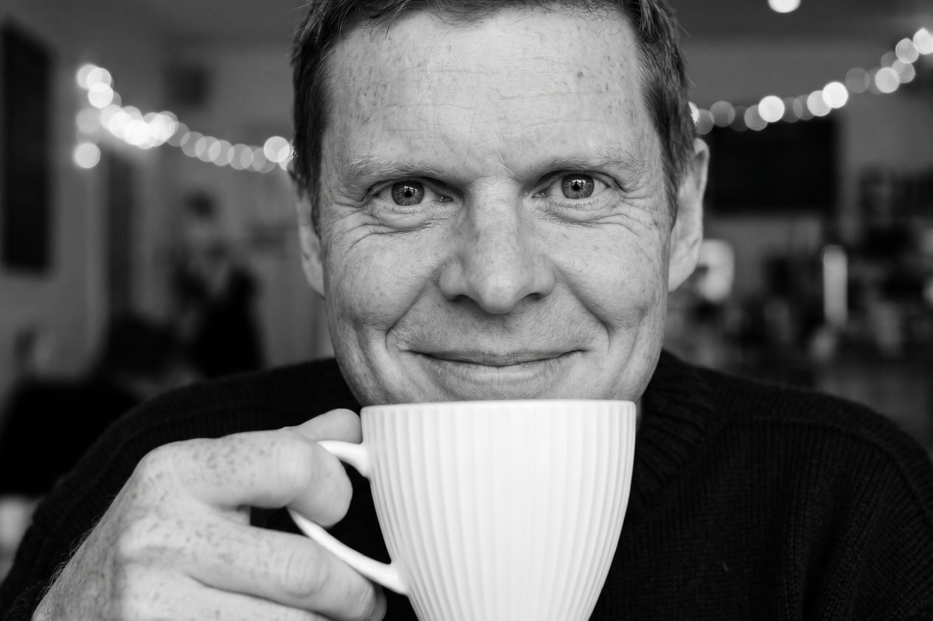 Marc Winn